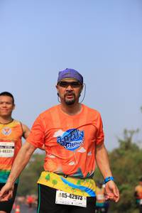 BIB: 548331, 42973
                            <button type="button" onclick="openModal(10049800)" class="btn btn-primary btn-sm float-right btn-popup" data-toggle="modal" data-target=".modal-high-quality">
                        <i class="fas fa-shopping-cart"></i> Add to Cart
                    </button>
                                            <button type="button" onclick="isThisMe(10049800, true)" class="btn btn-success btn-sm float-right btn-popup btn-isme hidden" data-toggle="tooltip" data-placement="bottom" title="นี่คือรูปของคุณใช่ไหม คลิกที่นี่เพื่อเอาเข้าอัลบั้ม">
                        <i class="fas fa-plus"></i> Add to album
                    </button>
                    <button type="button" onclick="isThisMe(10049800, false)" class="btn btn-warning btn-sm float-right btn-popup btn-isnotme hidden">
                        <i class="fas fa-ban"></i> Remove from album
                    </button>