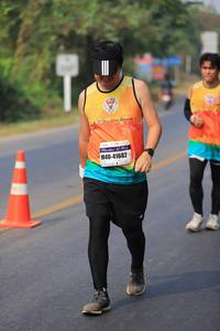 BIB: 41682
                            <button type="button" onclick="openModal(10065260)" class="btn btn-primary btn-sm float-right btn-popup" data-toggle="modal" data-target=".modal-high-quality">
                        <i class="fas fa-shopping-cart"></i> Add to Cart
                    </button>
                                            <button type="button" onclick="isThisMe(10065260, true)" class="btn btn-success btn-sm float-right btn-popup btn-isme hidden" data-toggle="tooltip" data-placement="bottom" title="นี่คือรูปของคุณใช่ไหม คลิกที่นี่เพื่อเอาเข้าอัลบั้ม">
                        <i class="fas fa-plus"></i> Add to album
                    </button>
                    <button type="button" onclick="isThisMe(10065260, false)" class="btn btn-warning btn-sm float-right btn-popup btn-isnotme hidden">
                        <i class="fas fa-ban"></i> Remove from album
                    </button>