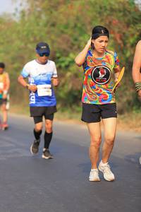 BIB: 
                            <button type="button" onclick="openModal(9978625)" class="btn btn-primary btn-sm float-right btn-popup" data-toggle="modal" data-target=".modal-high-quality">
                        <i class="fas fa-shopping-cart"></i> Add to Cart
                    </button>
                                            <button type="button" onclick="isThisMe(9978625, true)" class="btn btn-success btn-sm float-right btn-popup btn-isme hidden" data-toggle="tooltip" data-placement="bottom" title="นี่คือรูปของคุณใช่ไหม คลิกที่นี่เพื่อเอาเข้าอัลบั้ม">
                        <i class="fas fa-plus"></i> Add to album
                    </button>
                    <button type="button" onclick="isThisMe(9978625, false)" class="btn btn-warning btn-sm float-right btn-popup btn-isnotme hidden">
                        <i class="fas fa-ban"></i> Remove from album
                    </button>