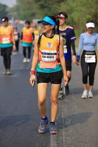 BIB: 45023
                            <button type="button" onclick="openModal(10065211)" class="btn btn-primary btn-sm float-right btn-popup" data-toggle="modal" data-target=".modal-high-quality">
                        <i class="fas fa-shopping-cart"></i> Add to Cart
                    </button>
                                            <button type="button" onclick="isThisMe(10065211, true)" class="btn btn-success btn-sm float-right btn-popup btn-isme hidden" data-toggle="tooltip" data-placement="bottom" title="นี่คือรูปของคุณใช่ไหม คลิกที่นี่เพื่อเอาเข้าอัลบั้ม">
                        <i class="fas fa-plus"></i> Add to album
                    </button>
                    <button type="button" onclick="isThisMe(10065211, false)" class="btn btn-warning btn-sm float-right btn-popup btn-isnotme hidden">
                        <i class="fas fa-ban"></i> Remove from album
                    </button>