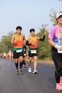 BIB: 
                            <button type="button" onclick="openModal(9982178)" class="btn btn-primary btn-sm float-right btn-popup" data-toggle="modal" data-target=".modal-high-quality">
                        <i class="fas fa-shopping-cart"></i> Add to Cart
                    </button>
                                            <button type="button" onclick="isThisMe(9982178, true)" class="btn btn-success btn-sm float-right btn-popup btn-isme hidden" data-toggle="tooltip" data-placement="bottom" title="นี่คือรูปของคุณใช่ไหม คลิกที่นี่เพื่อเอาเข้าอัลบั้ม">
                        <i class="fas fa-plus"></i> Add to album
                    </button>
                    <button type="button" onclick="isThisMe(9982178, false)" class="btn btn-warning btn-sm float-right btn-popup btn-isnotme hidden">
                        <i class="fas fa-ban"></i> Remove from album
                    </button>