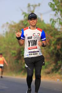 BIB: 46483
                            <button type="button" onclick="openModal(10051206)" class="btn btn-primary btn-sm float-right btn-popup" data-toggle="modal" data-target=".modal-high-quality">
                        <i class="fas fa-shopping-cart"></i> Add to Cart
                    </button>
                                            <button type="button" onclick="isThisMe(10051206, true)" class="btn btn-success btn-sm float-right btn-popup btn-isme hidden" data-toggle="tooltip" data-placement="bottom" title="นี่คือรูปของคุณใช่ไหม คลิกที่นี่เพื่อเอาเข้าอัลบั้ม">
                        <i class="fas fa-plus"></i> Add to album
                    </button>
                    <button type="button" onclick="isThisMe(10051206, false)" class="btn btn-warning btn-sm float-right btn-popup btn-isnotme hidden">
                        <i class="fas fa-ban"></i> Remove from album
                    </button>