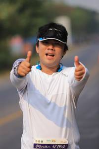 BIB: 421952
                            <button type="button" onclick="openModal(10053733)" class="btn btn-primary btn-sm float-right btn-popup" data-toggle="modal" data-target=".modal-high-quality">
                        <i class="fas fa-shopping-cart"></i> Add to Cart
                    </button>
                                            <button type="button" onclick="isThisMe(10053733, true)" class="btn btn-success btn-sm float-right btn-popup btn-isme hidden" data-toggle="tooltip" data-placement="bottom" title="นี่คือรูปของคุณใช่ไหม คลิกที่นี่เพื่อเอาเข้าอัลบั้ม">
                        <i class="fas fa-plus"></i> Add to album
                    </button>
                    <button type="button" onclick="isThisMe(10053733, false)" class="btn btn-warning btn-sm float-right btn-popup btn-isnotme hidden">
                        <i class="fas fa-ban"></i> Remove from album
                    </button>