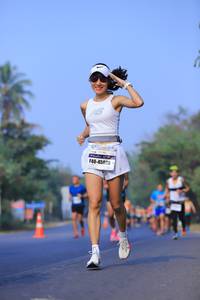 BIB: 45025
                            <button type="button" onclick="openModal(9962542)" class="btn btn-primary btn-sm float-right btn-popup" data-toggle="modal" data-target=".modal-high-quality">
                        <i class="fas fa-shopping-cart"></i> Add to Cart
                    </button>
                                            <button type="button" onclick="isThisMe(9962542, true)" class="btn btn-success btn-sm float-right btn-popup btn-isme hidden" data-toggle="tooltip" data-placement="bottom" title="นี่คือรูปของคุณใช่ไหม คลิกที่นี่เพื่อเอาเข้าอัลบั้ม">
                        <i class="fas fa-plus"></i> Add to album
                    </button>
                    <button type="button" onclick="isThisMe(9962542, false)" class="btn btn-warning btn-sm float-right btn-popup btn-isnotme hidden">
                        <i class="fas fa-ban"></i> Remove from album
                    </button>