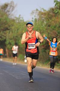 BIB: 47907
                            <button type="button" onclick="openModal(10051004)" class="btn btn-primary btn-sm float-right btn-popup" data-toggle="modal" data-target=".modal-high-quality">
                        <i class="fas fa-shopping-cart"></i> Add to Cart
                    </button>
                                            <button type="button" onclick="isThisMe(10051004, true)" class="btn btn-success btn-sm float-right btn-popup btn-isme hidden" data-toggle="tooltip" data-placement="bottom" title="นี่คือรูปของคุณใช่ไหม คลิกที่นี่เพื่อเอาเข้าอัลบั้ม">
                        <i class="fas fa-plus"></i> Add to album
                    </button>
                    <button type="button" onclick="isThisMe(10051004, false)" class="btn btn-warning btn-sm float-right btn-popup btn-isnotme hidden">
                        <i class="fas fa-ban"></i> Remove from album
                    </button>