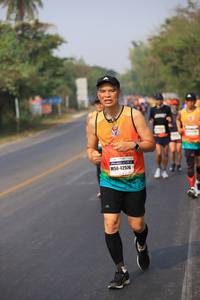 BIB: 42576
                            <button type="button" onclick="openModal(10059762)" class="btn btn-primary btn-sm float-right btn-popup" data-toggle="modal" data-target=".modal-high-quality">
                        <i class="fas fa-shopping-cart"></i> Add to Cart
                    </button>
                                            <button type="button" onclick="isThisMe(10059762, true)" class="btn btn-success btn-sm float-right btn-popup btn-isme hidden" data-toggle="tooltip" data-placement="bottom" title="นี่คือรูปของคุณใช่ไหม คลิกที่นี่เพื่อเอาเข้าอัลบั้ม">
                        <i class="fas fa-plus"></i> Add to album
                    </button>
                    <button type="button" onclick="isThisMe(10059762, false)" class="btn btn-warning btn-sm float-right btn-popup btn-isnotme hidden">
                        <i class="fas fa-ban"></i> Remove from album
                    </button>