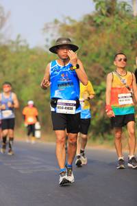 BIB: 41036
                            <button type="button" onclick="openModal(9987416)" class="btn btn-primary btn-sm float-right btn-popup" data-toggle="modal" data-target=".modal-high-quality">
                        <i class="fas fa-shopping-cart"></i> Add to Cart
                    </button>
                                            <button type="button" onclick="isThisMe(9987416, true)" class="btn btn-success btn-sm float-right btn-popup btn-isme hidden" data-toggle="tooltip" data-placement="bottom" title="นี่คือรูปของคุณใช่ไหม คลิกที่นี่เพื่อเอาเข้าอัลบั้ม">
                        <i class="fas fa-plus"></i> Add to album
                    </button>
                    <button type="button" onclick="isThisMe(9987416, false)" class="btn btn-warning btn-sm float-right btn-popup btn-isnotme hidden">
                        <i class="fas fa-ban"></i> Remove from album
                    </button>