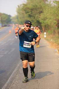 BIB: 47392
                            <button type="button" onclick="openModal(10058148)" class="btn btn-primary btn-sm float-right btn-popup" data-toggle="modal" data-target=".modal-high-quality">
                        <i class="fas fa-shopping-cart"></i> Add to Cart
                    </button>
                                            <button type="button" onclick="isThisMe(10058148, true)" class="btn btn-success btn-sm float-right btn-popup btn-isme hidden" data-toggle="tooltip" data-placement="bottom" title="นี่คือรูปของคุณใช่ไหม คลิกที่นี่เพื่อเอาเข้าอัลบั้ม">
                        <i class="fas fa-plus"></i> Add to album
                    </button>
                    <button type="button" onclick="isThisMe(10058148, false)" class="btn btn-warning btn-sm float-right btn-popup btn-isnotme hidden">
                        <i class="fas fa-ban"></i> Remove from album
                    </button>