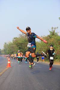 BIB: 
                            <button type="button" onclick="openModal(10047728)" class="btn btn-primary btn-sm float-right btn-popup" data-toggle="modal" data-target=".modal-high-quality">
                        <i class="fas fa-shopping-cart"></i> Add to Cart
                    </button>
                                            <button type="button" onclick="isThisMe(10047728, true)" class="btn btn-success btn-sm float-right btn-popup btn-isme hidden" data-toggle="tooltip" data-placement="bottom" title="นี่คือรูปของคุณใช่ไหม คลิกที่นี่เพื่อเอาเข้าอัลบั้ม">
                        <i class="fas fa-plus"></i> Add to album
                    </button>
                    <button type="button" onclick="isThisMe(10047728, false)" class="btn btn-warning btn-sm float-right btn-popup btn-isnotme hidden">
                        <i class="fas fa-ban"></i> Remove from album
                    </button>