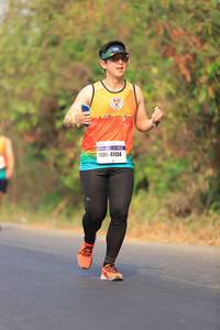 BIB: 41134
                            <button type="button" onclick="openModal(10049020)" class="btn btn-primary btn-sm float-right btn-popup" data-toggle="modal" data-target=".modal-high-quality">
                        <i class="fas fa-shopping-cart"></i> Add to Cart
                    </button>
                                            <button type="button" onclick="isThisMe(10049020, true)" class="btn btn-success btn-sm float-right btn-popup btn-isme hidden" data-toggle="tooltip" data-placement="bottom" title="นี่คือรูปของคุณใช่ไหม คลิกที่นี่เพื่อเอาเข้าอัลบั้ม">
                        <i class="fas fa-plus"></i> Add to album
                    </button>
                    <button type="button" onclick="isThisMe(10049020, false)" class="btn btn-warning btn-sm float-right btn-popup btn-isnotme hidden">
                        <i class="fas fa-ban"></i> Remove from album
                    </button>