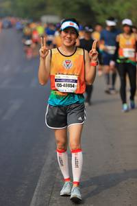 BIB: 48054
                            <button type="button" onclick="openModal(10066993)" class="btn btn-primary btn-sm float-right btn-popup" data-toggle="modal" data-target=".modal-high-quality">
                        <i class="fas fa-shopping-cart"></i> Add to Cart
                    </button>
                                            <button type="button" onclick="isThisMe(10066993, true)" class="btn btn-success btn-sm float-right btn-popup btn-isme hidden" data-toggle="tooltip" data-placement="bottom" title="นี่คือรูปของคุณใช่ไหม คลิกที่นี่เพื่อเอาเข้าอัลบั้ม">
                        <i class="fas fa-plus"></i> Add to album
                    </button>
                    <button type="button" onclick="isThisMe(10066993, false)" class="btn btn-warning btn-sm float-right btn-popup btn-isnotme hidden">
                        <i class="fas fa-ban"></i> Remove from album
                    </button>