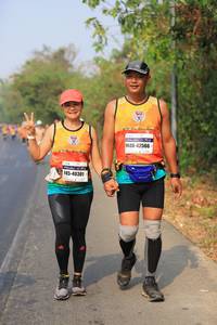 BIB: 42566, 40301
                            <button type="button" onclick="openModal(10059637)" class="btn btn-primary btn-sm float-right btn-popup" data-toggle="modal" data-target=".modal-high-quality">
                        <i class="fas fa-shopping-cart"></i> Add to Cart
                    </button>
                                            <button type="button" onclick="isThisMe(10059637, true)" class="btn btn-success btn-sm float-right btn-popup btn-isme hidden" data-toggle="tooltip" data-placement="bottom" title="นี่คือรูปของคุณใช่ไหม คลิกที่นี่เพื่อเอาเข้าอัลบั้ม">
                        <i class="fas fa-plus"></i> Add to album
                    </button>
                    <button type="button" onclick="isThisMe(10059637, false)" class="btn btn-warning btn-sm float-right btn-popup btn-isnotme hidden">
                        <i class="fas fa-ban"></i> Remove from album
                    </button>