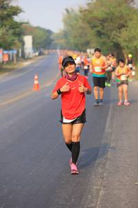 BIB: 
                            <button type="button" onclick="openModal(9965070)" class="btn btn-primary btn-sm float-right btn-popup" data-toggle="modal" data-target=".modal-high-quality">
                        <i class="fas fa-shopping-cart"></i> Add to Cart
                    </button>
                                            <button type="button" onclick="isThisMe(9965070, true)" class="btn btn-success btn-sm float-right btn-popup btn-isme hidden" data-toggle="tooltip" data-placement="bottom" title="นี่คือรูปของคุณใช่ไหม คลิกที่นี่เพื่อเอาเข้าอัลบั้ม">
                        <i class="fas fa-plus"></i> Add to album
                    </button>
                    <button type="button" onclick="isThisMe(9965070, false)" class="btn btn-warning btn-sm float-right btn-popup btn-isnotme hidden">
                        <i class="fas fa-ban"></i> Remove from album
                    </button>