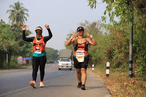 BIB: 40878
                            <button type="button" onclick="openModal(10073509)" class="btn btn-primary btn-sm float-right btn-popup" data-toggle="modal" data-target=".modal-high-quality">
                        <i class="fas fa-shopping-cart"></i> Add to Cart
                    </button>
                                            <button type="button" onclick="isThisMe(10073509, true)" class="btn btn-success btn-sm float-right btn-popup btn-isme hidden" data-toggle="tooltip" data-placement="bottom" title="นี่คือรูปของคุณใช่ไหม คลิกที่นี่เพื่อเอาเข้าอัลบั้ม">
                        <i class="fas fa-plus"></i> Add to album
                    </button>
                    <button type="button" onclick="isThisMe(10073509, false)" class="btn btn-warning btn-sm float-right btn-popup btn-isnotme hidden">
                        <i class="fas fa-ban"></i> Remove from album
                    </button>