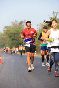 BIB: 4809, 130, 40016
                            <button type="button" onclick="openModal(9988632)" class="btn btn-primary btn-sm float-right btn-popup" data-toggle="modal" data-target=".modal-high-quality">
                        <i class="fas fa-shopping-cart"></i> Add to Cart
                    </button>
                                            <button type="button" onclick="isThisMe(9988632, true)" class="btn btn-success btn-sm float-right btn-popup btn-isme hidden" data-toggle="tooltip" data-placement="bottom" title="นี่คือรูปของคุณใช่ไหม คลิกที่นี่เพื่อเอาเข้าอัลบั้ม">
                        <i class="fas fa-plus"></i> Add to album
                    </button>
                    <button type="button" onclick="isThisMe(9988632, false)" class="btn btn-warning btn-sm float-right btn-popup btn-isnotme hidden">
                        <i class="fas fa-ban"></i> Remove from album
                    </button>