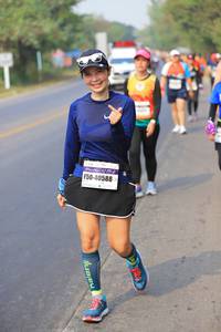 BIB: 40588, 
                            <button type="button" onclick="openModal(10068796)" class="btn btn-primary btn-sm float-right btn-popup" data-toggle="modal" data-target=".modal-high-quality">
                        <i class="fas fa-shopping-cart"></i> Add to Cart
                    </button>
                                            <button type="button" onclick="isThisMe(10068796, true)" class="btn btn-success btn-sm float-right btn-popup btn-isme hidden" data-toggle="tooltip" data-placement="bottom" title="นี่คือรูปของคุณใช่ไหม คลิกที่นี่เพื่อเอาเข้าอัลบั้ม">
                        <i class="fas fa-plus"></i> Add to album
                    </button>
                    <button type="button" onclick="isThisMe(10068796, false)" class="btn btn-warning btn-sm float-right btn-popup btn-isnotme hidden">
                        <i class="fas fa-ban"></i> Remove from album
                    </button>