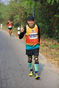 BIB: 46014
                            <button type="button" onclick="openModal(10060733)" class="btn btn-primary btn-sm float-right btn-popup" data-toggle="modal" data-target=".modal-high-quality">
                        <i class="fas fa-shopping-cart"></i> Add to Cart
                    </button>
                                            <button type="button" onclick="isThisMe(10060733, true)" class="btn btn-success btn-sm float-right btn-popup btn-isme hidden" data-toggle="tooltip" data-placement="bottom" title="นี่คือรูปของคุณใช่ไหม คลิกที่นี่เพื่อเอาเข้าอัลบั้ม">
                        <i class="fas fa-plus"></i> Add to album
                    </button>
                    <button type="button" onclick="isThisMe(10060733, false)" class="btn btn-warning btn-sm float-right btn-popup btn-isnotme hidden">
                        <i class="fas fa-ban"></i> Remove from album
                    </button>