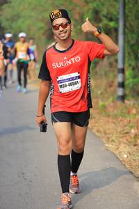 BIB: 46591
                            <button type="button" onclick="openModal(10066983)" class="btn btn-primary btn-sm float-right btn-popup" data-toggle="modal" data-target=".modal-high-quality">
                        <i class="fas fa-shopping-cart"></i> Add to Cart
                    </button>
                                            <button type="button" onclick="isThisMe(10066983, true)" class="btn btn-success btn-sm float-right btn-popup btn-isme hidden" data-toggle="tooltip" data-placement="bottom" title="นี่คือรูปของคุณใช่ไหม คลิกที่นี่เพื่อเอาเข้าอัลบั้ม">
                        <i class="fas fa-plus"></i> Add to album
                    </button>
                    <button type="button" onclick="isThisMe(10066983, false)" class="btn btn-warning btn-sm float-right btn-popup btn-isnotme hidden">
                        <i class="fas fa-ban"></i> Remove from album
                    </button>