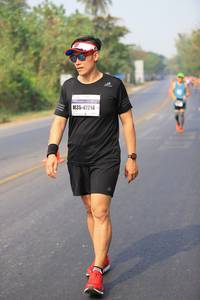 BIB: 47214
                            <button type="button" onclick="openModal(10064548)" class="btn btn-primary btn-sm float-right btn-popup" data-toggle="modal" data-target=".modal-high-quality">
                        <i class="fas fa-shopping-cart"></i> Add to Cart
                    </button>
                                            <button type="button" onclick="isThisMe(10064548, true)" class="btn btn-success btn-sm float-right btn-popup btn-isme hidden" data-toggle="tooltip" data-placement="bottom" title="นี่คือรูปของคุณใช่ไหม คลิกที่นี่เพื่อเอาเข้าอัลบั้ม">
                        <i class="fas fa-plus"></i> Add to album
                    </button>
                    <button type="button" onclick="isThisMe(10064548, false)" class="btn btn-warning btn-sm float-right btn-popup btn-isnotme hidden">
                        <i class="fas fa-ban"></i> Remove from album
                    </button>