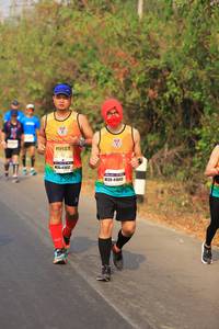 BIB: 3547437, 41043
                            <button type="button" onclick="openModal(10055299)" class="btn btn-primary btn-sm float-right btn-popup" data-toggle="modal" data-target=".modal-high-quality">
                        <i class="fas fa-shopping-cart"></i> Add to Cart
                    </button>
                                            <button type="button" onclick="isThisMe(10055299, true)" class="btn btn-success btn-sm float-right btn-popup btn-isme hidden" data-toggle="tooltip" data-placement="bottom" title="นี่คือรูปของคุณใช่ไหม คลิกที่นี่เพื่อเอาเข้าอัลบั้ม">
                        <i class="fas fa-plus"></i> Add to album
                    </button>
                    <button type="button" onclick="isThisMe(10055299, false)" class="btn btn-warning btn-sm float-right btn-popup btn-isnotme hidden">
                        <i class="fas fa-ban"></i> Remove from album
                    </button>