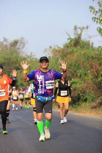 BIB: 55428
                            <button type="button" onclick="openModal(10052784)" class="btn btn-primary btn-sm float-right btn-popup" data-toggle="modal" data-target=".modal-high-quality">
                        <i class="fas fa-shopping-cart"></i> Add to Cart
                    </button>
                                            <button type="button" onclick="isThisMe(10052784, true)" class="btn btn-success btn-sm float-right btn-popup btn-isme hidden" data-toggle="tooltip" data-placement="bottom" title="นี่คือรูปของคุณใช่ไหม คลิกที่นี่เพื่อเอาเข้าอัลบั้ม">
                        <i class="fas fa-plus"></i> Add to album
                    </button>
                    <button type="button" onclick="isThisMe(10052784, false)" class="btn btn-warning btn-sm float-right btn-popup btn-isnotme hidden">
                        <i class="fas fa-ban"></i> Remove from album
                    </button>