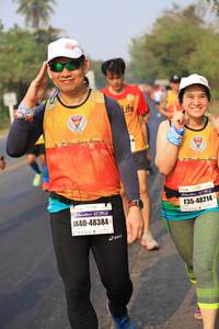 BIB: 48214, 48384
                            <button type="button" onclick="openModal(9972022)" class="btn btn-primary btn-sm float-right btn-popup" data-toggle="modal" data-target=".modal-high-quality">
                        <i class="fas fa-shopping-cart"></i> Add to Cart
                    </button>
                                            <button type="button" onclick="isThisMe(9972022, true)" class="btn btn-success btn-sm float-right btn-popup btn-isme hidden" data-toggle="tooltip" data-placement="bottom" title="นี่คือรูปของคุณใช่ไหม คลิกที่นี่เพื่อเอาเข้าอัลบั้ม">
                        <i class="fas fa-plus"></i> Add to album
                    </button>
                    <button type="button" onclick="isThisMe(9972022, false)" class="btn btn-warning btn-sm float-right btn-popup btn-isnotme hidden">
                        <i class="fas fa-ban"></i> Remove from album
                    </button>