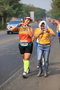 BIB: 48040
                            <button type="button" onclick="openModal(10072362)" class="btn btn-primary btn-sm float-right btn-popup" data-toggle="modal" data-target=".modal-high-quality">
                        <i class="fas fa-shopping-cart"></i> Add to Cart
                    </button>
                                            <button type="button" onclick="isThisMe(10072362, true)" class="btn btn-success btn-sm float-right btn-popup btn-isme hidden" data-toggle="tooltip" data-placement="bottom" title="นี่คือรูปของคุณใช่ไหม คลิกที่นี่เพื่อเอาเข้าอัลบั้ม">
                        <i class="fas fa-plus"></i> Add to album
                    </button>
                    <button type="button" onclick="isThisMe(10072362, false)" class="btn btn-warning btn-sm float-right btn-popup btn-isnotme hidden">
                        <i class="fas fa-ban"></i> Remove from album
                    </button>