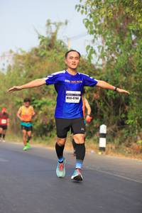 BIB: 47164
                            <button type="button" onclick="openModal(10048651)" class="btn btn-primary btn-sm float-right btn-popup" data-toggle="modal" data-target=".modal-high-quality">
                        <i class="fas fa-shopping-cart"></i> Add to Cart
                    </button>
                                            <button type="button" onclick="isThisMe(10048651, true)" class="btn btn-success btn-sm float-right btn-popup btn-isme hidden" data-toggle="tooltip" data-placement="bottom" title="นี่คือรูปของคุณใช่ไหม คลิกที่นี่เพื่อเอาเข้าอัลบั้ม">
                        <i class="fas fa-plus"></i> Add to album
                    </button>
                    <button type="button" onclick="isThisMe(10048651, false)" class="btn btn-warning btn-sm float-right btn-popup btn-isnotme hidden">
                        <i class="fas fa-ban"></i> Remove from album
                    </button>