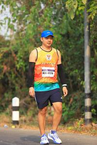 BIB: 47276
                            <button type="button" onclick="openModal(9995117)" class="btn btn-primary btn-sm float-right btn-popup" data-toggle="modal" data-target=".modal-high-quality">
                        <i class="fas fa-shopping-cart"></i> Add to Cart
                    </button>
                                            <button type="button" onclick="isThisMe(9995117, true)" class="btn btn-success btn-sm float-right btn-popup btn-isme hidden" data-toggle="tooltip" data-placement="bottom" title="นี่คือรูปของคุณใช่ไหม คลิกที่นี่เพื่อเอาเข้าอัลบั้ม">
                        <i class="fas fa-plus"></i> Add to album
                    </button>
                    <button type="button" onclick="isThisMe(9995117, false)" class="btn btn-warning btn-sm float-right btn-popup btn-isnotme hidden">
                        <i class="fas fa-ban"></i> Remove from album
                    </button>