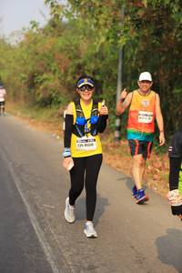 BIB: 45519
                            <button type="button" onclick="openModal(10055605)" class="btn btn-primary btn-sm float-right btn-popup" data-toggle="modal" data-target=".modal-high-quality">
                        <i class="fas fa-shopping-cart"></i> Add to Cart
                    </button>
                                            <button type="button" onclick="isThisMe(10055605, true)" class="btn btn-success btn-sm float-right btn-popup btn-isme hidden" data-toggle="tooltip" data-placement="bottom" title="นี่คือรูปของคุณใช่ไหม คลิกที่นี่เพื่อเอาเข้าอัลบั้ม">
                        <i class="fas fa-plus"></i> Add to album
                    </button>
                    <button type="button" onclick="isThisMe(10055605, false)" class="btn btn-warning btn-sm float-right btn-popup btn-isnotme hidden">
                        <i class="fas fa-ban"></i> Remove from album
                    </button>