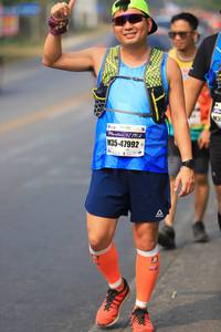 BIB: 47992
                            <button type="button" onclick="openModal(10068674)" class="btn btn-primary btn-sm float-right btn-popup" data-toggle="modal" data-target=".modal-high-quality">
                        <i class="fas fa-shopping-cart"></i> Add to Cart
                    </button>
                                            <button type="button" onclick="isThisMe(10068674, true)" class="btn btn-success btn-sm float-right btn-popup btn-isme hidden" data-toggle="tooltip" data-placement="bottom" title="นี่คือรูปของคุณใช่ไหม คลิกที่นี่เพื่อเอาเข้าอัลบั้ม">
                        <i class="fas fa-plus"></i> Add to album
                    </button>
                    <button type="button" onclick="isThisMe(10068674, false)" class="btn btn-warning btn-sm float-right btn-popup btn-isnotme hidden">
                        <i class="fas fa-ban"></i> Remove from album
                    </button>