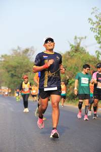 BIB: 
                            <button type="button" onclick="openModal(10048765)" class="btn btn-primary btn-sm float-right btn-popup" data-toggle="modal" data-target=".modal-high-quality">
                        <i class="fas fa-shopping-cart"></i> Add to Cart
                    </button>
                                            <button type="button" onclick="isThisMe(10048765, true)" class="btn btn-success btn-sm float-right btn-popup btn-isme hidden" data-toggle="tooltip" data-placement="bottom" title="นี่คือรูปของคุณใช่ไหม คลิกที่นี่เพื่อเอาเข้าอัลบั้ม">
                        <i class="fas fa-plus"></i> Add to album
                    </button>
                    <button type="button" onclick="isThisMe(10048765, false)" class="btn btn-warning btn-sm float-right btn-popup btn-isnotme hidden">
                        <i class="fas fa-ban"></i> Remove from album
                    </button>