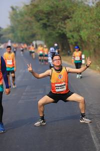 BIB: 47023
                            <button type="button" onclick="openModal(10061002)" class="btn btn-primary btn-sm float-right btn-popup" data-toggle="modal" data-target=".modal-high-quality">
                        <i class="fas fa-shopping-cart"></i> Add to Cart
                    </button>
                                            <button type="button" onclick="isThisMe(10061002, true)" class="btn btn-success btn-sm float-right btn-popup btn-isme hidden" data-toggle="tooltip" data-placement="bottom" title="นี่คือรูปของคุณใช่ไหม คลิกที่นี่เพื่อเอาเข้าอัลบั้ม">
                        <i class="fas fa-plus"></i> Add to album
                    </button>
                    <button type="button" onclick="isThisMe(10061002, false)" class="btn btn-warning btn-sm float-right btn-popup btn-isnotme hidden">
                        <i class="fas fa-ban"></i> Remove from album
                    </button>