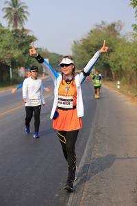 BIB: 40326
                            <button type="button" onclick="openModal(10053694)" class="btn btn-primary btn-sm float-right btn-popup" data-toggle="modal" data-target=".modal-high-quality">
                        <i class="fas fa-shopping-cart"></i> Add to Cart
                    </button>
                                            <button type="button" onclick="isThisMe(10053694, true)" class="btn btn-success btn-sm float-right btn-popup btn-isme hidden" data-toggle="tooltip" data-placement="bottom" title="นี่คือรูปของคุณใช่ไหม คลิกที่นี่เพื่อเอาเข้าอัลบั้ม">
                        <i class="fas fa-plus"></i> Add to album
                    </button>
                    <button type="button" onclick="isThisMe(10053694, false)" class="btn btn-warning btn-sm float-right btn-popup btn-isnotme hidden">
                        <i class="fas fa-ban"></i> Remove from album
                    </button>