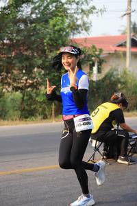 BIB: 45086
                            <button type="button" onclick="openModal(9968450)" class="btn btn-primary btn-sm float-right btn-popup" data-toggle="modal" data-target=".modal-high-quality">
                        <i class="fas fa-shopping-cart"></i> Add to Cart
                    </button>
                                            <button type="button" onclick="isThisMe(9968450, true)" class="btn btn-success btn-sm float-right btn-popup btn-isme hidden" data-toggle="tooltip" data-placement="bottom" title="นี่คือรูปของคุณใช่ไหม คลิกที่นี่เพื่อเอาเข้าอัลบั้ม">
                        <i class="fas fa-plus"></i> Add to album
                    </button>
                    <button type="button" onclick="isThisMe(9968450, false)" class="btn btn-warning btn-sm float-right btn-popup btn-isnotme hidden">
                        <i class="fas fa-ban"></i> Remove from album
                    </button>