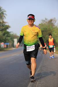 BIB: 145
                            <button type="button" onclick="openModal(10053581)" class="btn btn-primary btn-sm float-right btn-popup" data-toggle="modal" data-target=".modal-high-quality">
                        <i class="fas fa-shopping-cart"></i> Add to Cart
                    </button>
                                            <button type="button" onclick="isThisMe(10053581, true)" class="btn btn-success btn-sm float-right btn-popup btn-isme hidden" data-toggle="tooltip" data-placement="bottom" title="นี่คือรูปของคุณใช่ไหม คลิกที่นี่เพื่อเอาเข้าอัลบั้ม">
                        <i class="fas fa-plus"></i> Add to album
                    </button>
                    <button type="button" onclick="isThisMe(10053581, false)" class="btn btn-warning btn-sm float-right btn-popup btn-isnotme hidden">
                        <i class="fas fa-ban"></i> Remove from album
                    </button>