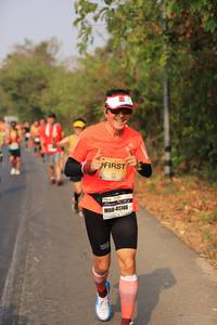 BIB: 41746
                            <button type="button" onclick="openModal(10056558)" class="btn btn-primary btn-sm float-right btn-popup" data-toggle="modal" data-target=".modal-high-quality">
                        <i class="fas fa-shopping-cart"></i> Add to Cart
                    </button>
                                            <button type="button" onclick="isThisMe(10056558, true)" class="btn btn-success btn-sm float-right btn-popup btn-isme hidden" data-toggle="tooltip" data-placement="bottom" title="นี่คือรูปของคุณใช่ไหม คลิกที่นี่เพื่อเอาเข้าอัลบั้ม">
                        <i class="fas fa-plus"></i> Add to album
                    </button>
                    <button type="button" onclick="isThisMe(10056558, false)" class="btn btn-warning btn-sm float-right btn-popup btn-isnotme hidden">
                        <i class="fas fa-ban"></i> Remove from album
                    </button>