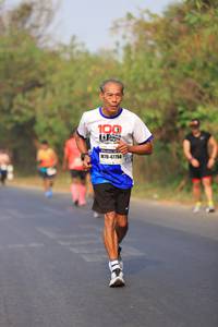 BIB: 100, 47754
                            <button type="button" onclick="openModal(9979936)" class="btn btn-primary btn-sm float-right btn-popup" data-toggle="modal" data-target=".modal-high-quality">
                        <i class="fas fa-shopping-cart"></i> Add to Cart
                    </button>
                                            <button type="button" onclick="isThisMe(9979936, true)" class="btn btn-success btn-sm float-right btn-popup btn-isme hidden" data-toggle="tooltip" data-placement="bottom" title="นี่คือรูปของคุณใช่ไหม คลิกที่นี่เพื่อเอาเข้าอัลบั้ม">
                        <i class="fas fa-plus"></i> Add to album
                    </button>
                    <button type="button" onclick="isThisMe(9979936, false)" class="btn btn-warning btn-sm float-right btn-popup btn-isnotme hidden">
                        <i class="fas fa-ban"></i> Remove from album
                    </button>