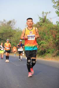 BIB: 40753
                            <button type="button" onclick="openModal(10046952)" class="btn btn-primary btn-sm float-right btn-popup" data-toggle="modal" data-target=".modal-high-quality">
                        <i class="fas fa-shopping-cart"></i> Add to Cart
                    </button>
                                            <button type="button" onclick="isThisMe(10046952, true)" class="btn btn-success btn-sm float-right btn-popup btn-isme hidden" data-toggle="tooltip" data-placement="bottom" title="นี่คือรูปของคุณใช่ไหม คลิกที่นี่เพื่อเอาเข้าอัลบั้ม">
                        <i class="fas fa-plus"></i> Add to album
                    </button>
                    <button type="button" onclick="isThisMe(10046952, false)" class="btn btn-warning btn-sm float-right btn-popup btn-isnotme hidden">
                        <i class="fas fa-ban"></i> Remove from album
                    </button>