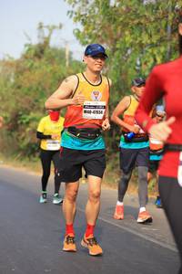 BIB: 47934
                            <button type="button" onclick="openModal(10052971)" class="btn btn-primary btn-sm float-right btn-popup" data-toggle="modal" data-target=".modal-high-quality">
                        <i class="fas fa-shopping-cart"></i> Add to Cart
                    </button>
                                            <button type="button" onclick="isThisMe(10052971, true)" class="btn btn-success btn-sm float-right btn-popup btn-isme hidden" data-toggle="tooltip" data-placement="bottom" title="นี่คือรูปของคุณใช่ไหม คลิกที่นี่เพื่อเอาเข้าอัลบั้ม">
                        <i class="fas fa-plus"></i> Add to album
                    </button>
                    <button type="button" onclick="isThisMe(10052971, false)" class="btn btn-warning btn-sm float-right btn-popup btn-isnotme hidden">
                        <i class="fas fa-ban"></i> Remove from album
                    </button>