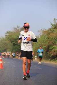 BIB: 46378
                            <button type="button" onclick="openModal(9992992)" class="btn btn-primary btn-sm float-right btn-popup" data-toggle="modal" data-target=".modal-high-quality">
                        <i class="fas fa-shopping-cart"></i> Add to Cart
                    </button>
                                            <button type="button" onclick="isThisMe(9992992, true)" class="btn btn-success btn-sm float-right btn-popup btn-isme hidden" data-toggle="tooltip" data-placement="bottom" title="นี่คือรูปของคุณใช่ไหม คลิกที่นี่เพื่อเอาเข้าอัลบั้ม">
                        <i class="fas fa-plus"></i> Add to album
                    </button>
                    <button type="button" onclick="isThisMe(9992992, false)" class="btn btn-warning btn-sm float-right btn-popup btn-isnotme hidden">
                        <i class="fas fa-ban"></i> Remove from album
                    </button>