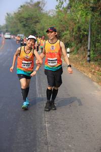 BIB: 40643
                            <button type="button" onclick="openModal(10068316)" class="btn btn-primary btn-sm float-right btn-popup" data-toggle="modal" data-target=".modal-high-quality">
                        <i class="fas fa-shopping-cart"></i> Add to Cart
                    </button>
                                            <button type="button" onclick="isThisMe(10068316, true)" class="btn btn-success btn-sm float-right btn-popup btn-isme hidden" data-toggle="tooltip" data-placement="bottom" title="นี่คือรูปของคุณใช่ไหม คลิกที่นี่เพื่อเอาเข้าอัลบั้ม">
                        <i class="fas fa-plus"></i> Add to album
                    </button>
                    <button type="button" onclick="isThisMe(10068316, false)" class="btn btn-warning btn-sm float-right btn-popup btn-isnotme hidden">
                        <i class="fas fa-ban"></i> Remove from album
                    </button>