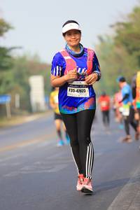 BIB: 47623
                            <button type="button" onclick="openModal(10053166)" class="btn btn-primary btn-sm float-right btn-popup" data-toggle="modal" data-target=".modal-high-quality">
                        <i class="fas fa-shopping-cart"></i> Add to Cart
                    </button>
                                            <button type="button" onclick="isThisMe(10053166, true)" class="btn btn-success btn-sm float-right btn-popup btn-isme hidden" data-toggle="tooltip" data-placement="bottom" title="นี่คือรูปของคุณใช่ไหม คลิกที่นี่เพื่อเอาเข้าอัลบั้ม">
                        <i class="fas fa-plus"></i> Add to album
                    </button>
                    <button type="button" onclick="isThisMe(10053166, false)" class="btn btn-warning btn-sm float-right btn-popup btn-isnotme hidden">
                        <i class="fas fa-ban"></i> Remove from album
                    </button>