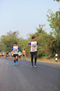 BIB: 
                            <button type="button" onclick="openModal(10051163)" class="btn btn-primary btn-sm float-right btn-popup" data-toggle="modal" data-target=".modal-high-quality">
                        <i class="fas fa-shopping-cart"></i> Add to Cart
                    </button>
                                            <button type="button" onclick="isThisMe(10051163, true)" class="btn btn-success btn-sm float-right btn-popup btn-isme hidden" data-toggle="tooltip" data-placement="bottom" title="นี่คือรูปของคุณใช่ไหม คลิกที่นี่เพื่อเอาเข้าอัลบั้ม">
                        <i class="fas fa-plus"></i> Add to album
                    </button>
                    <button type="button" onclick="isThisMe(10051163, false)" class="btn btn-warning btn-sm float-right btn-popup btn-isnotme hidden">
                        <i class="fas fa-ban"></i> Remove from album
                    </button>