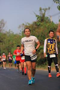 BIB: 84129
                            <button type="button" onclick="openModal(10006861)" class="btn btn-primary btn-sm float-right btn-popup" data-toggle="modal" data-target=".modal-high-quality">
                        <i class="fas fa-shopping-cart"></i> Add to Cart
                    </button>
                                            <button type="button" onclick="isThisMe(10006861, true)" class="btn btn-success btn-sm float-right btn-popup btn-isme hidden" data-toggle="tooltip" data-placement="bottom" title="นี่คือรูปของคุณใช่ไหม คลิกที่นี่เพื่อเอาเข้าอัลบั้ม">
                        <i class="fas fa-plus"></i> Add to album
                    </button>
                    <button type="button" onclick="isThisMe(10006861, false)" class="btn btn-warning btn-sm float-right btn-popup btn-isnotme hidden">
                        <i class="fas fa-ban"></i> Remove from album
                    </button>