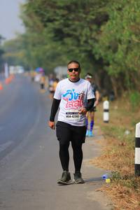 BIB: 42293
                            <button type="button" onclick="openModal(10073591)" class="btn btn-primary btn-sm float-right btn-popup" data-toggle="modal" data-target=".modal-high-quality">
                        <i class="fas fa-shopping-cart"></i> Add to Cart
                    </button>
                                            <button type="button" onclick="isThisMe(10073591, true)" class="btn btn-success btn-sm float-right btn-popup btn-isme hidden" data-toggle="tooltip" data-placement="bottom" title="นี่คือรูปของคุณใช่ไหม คลิกที่นี่เพื่อเอาเข้าอัลบั้ม">
                        <i class="fas fa-plus"></i> Add to album
                    </button>
                    <button type="button" onclick="isThisMe(10073591, false)" class="btn btn-warning btn-sm float-right btn-popup btn-isnotme hidden">
                        <i class="fas fa-ban"></i> Remove from album
                    </button>