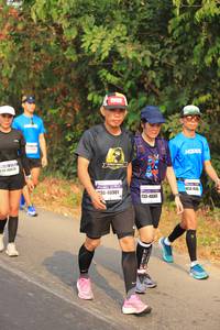 BIB: 40028, 40901, 48363
                            <button type="button" onclick="openModal(10055460)" class="btn btn-primary btn-sm float-right btn-popup" data-toggle="modal" data-target=".modal-high-quality">
                        <i class="fas fa-shopping-cart"></i> Add to Cart
                    </button>
                                            <button type="button" onclick="isThisMe(10055460, true)" class="btn btn-success btn-sm float-right btn-popup btn-isme hidden" data-toggle="tooltip" data-placement="bottom" title="นี่คือรูปของคุณใช่ไหม คลิกที่นี่เพื่อเอาเข้าอัลบั้ม">
                        <i class="fas fa-plus"></i> Add to album
                    </button>
                    <button type="button" onclick="isThisMe(10055460, false)" class="btn btn-warning btn-sm float-right btn-popup btn-isnotme hidden">
                        <i class="fas fa-ban"></i> Remove from album
                    </button>