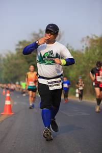 BIB: 42867
                            <button type="button" onclick="openModal(9986402)" class="btn btn-primary btn-sm float-right btn-popup" data-toggle="modal" data-target=".modal-high-quality">
                        <i class="fas fa-shopping-cart"></i> Add to Cart
                    </button>
                                            <button type="button" onclick="isThisMe(9986402, true)" class="btn btn-success btn-sm float-right btn-popup btn-isme hidden" data-toggle="tooltip" data-placement="bottom" title="นี่คือรูปของคุณใช่ไหม คลิกที่นี่เพื่อเอาเข้าอัลบั้ม">
                        <i class="fas fa-plus"></i> Add to album
                    </button>
                    <button type="button" onclick="isThisMe(9986402, false)" class="btn btn-warning btn-sm float-right btn-popup btn-isnotme hidden">
                        <i class="fas fa-ban"></i> Remove from album
                    </button>