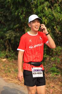 BIB: 46534
                            <button type="button" onclick="openModal(10057662)" class="btn btn-primary btn-sm float-right btn-popup" data-toggle="modal" data-target=".modal-high-quality">
                        <i class="fas fa-shopping-cart"></i> Add to Cart
                    </button>
                                            <button type="button" onclick="isThisMe(10057662, true)" class="btn btn-success btn-sm float-right btn-popup btn-isme hidden" data-toggle="tooltip" data-placement="bottom" title="นี่คือรูปของคุณใช่ไหม คลิกที่นี่เพื่อเอาเข้าอัลบั้ม">
                        <i class="fas fa-plus"></i> Add to album
                    </button>
                    <button type="button" onclick="isThisMe(10057662, false)" class="btn btn-warning btn-sm float-right btn-popup btn-isnotme hidden">
                        <i class="fas fa-ban"></i> Remove from album
                    </button>