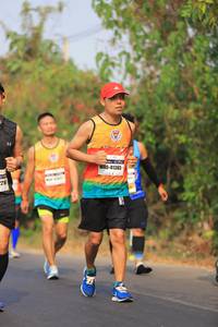 BIB: 41365, 216
                            <button type="button" onclick="openModal(10006410)" class="btn btn-primary btn-sm float-right btn-popup" data-toggle="modal" data-target=".modal-high-quality">
                        <i class="fas fa-shopping-cart"></i> Add to Cart
                    </button>
                                            <button type="button" onclick="isThisMe(10006410, true)" class="btn btn-success btn-sm float-right btn-popup btn-isme hidden" data-toggle="tooltip" data-placement="bottom" title="นี่คือรูปของคุณใช่ไหม คลิกที่นี่เพื่อเอาเข้าอัลบั้ม">
                        <i class="fas fa-plus"></i> Add to album
                    </button>
                    <button type="button" onclick="isThisMe(10006410, false)" class="btn btn-warning btn-sm float-right btn-popup btn-isnotme hidden">
                        <i class="fas fa-ban"></i> Remove from album
                    </button>